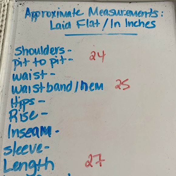 Polo Ralph Lauren Red T-Shirt Embroidered Logo Short Sleeve Crewneck XL *As Is* - Picture 13 of 14